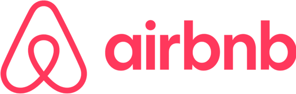 Air Bnb