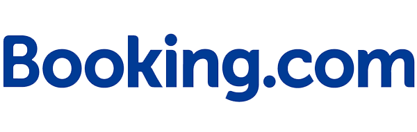 Booking.com