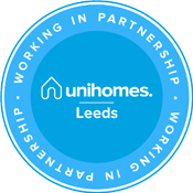 Unihomes Leeds